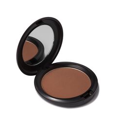 BRONZING POWDER, , hi-res