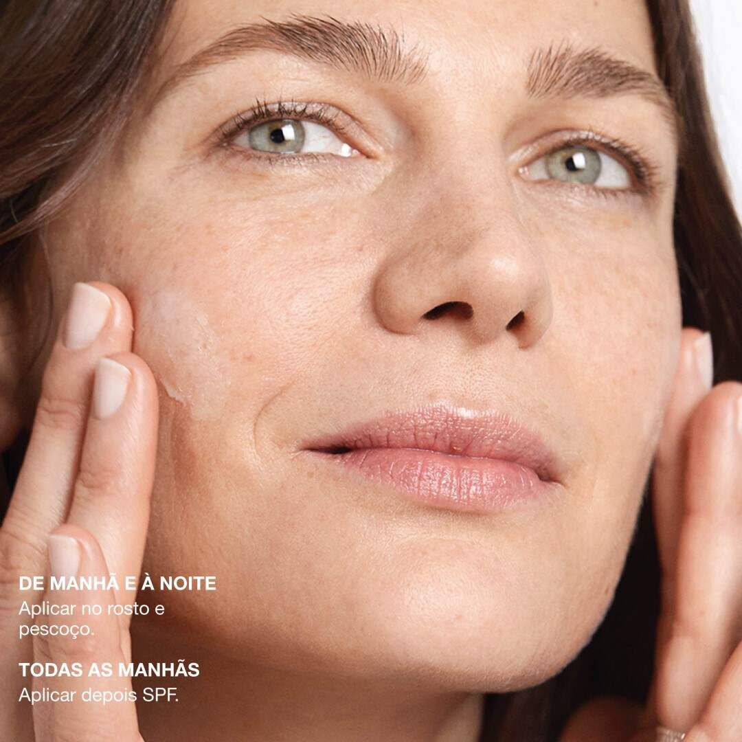Clinical Repair™ Wrinkle Correcting Cream - CLINIQUE - Smart - Imagem 7