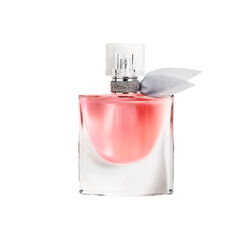Eau de Parfum, , hi-res