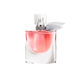 Eau de Parfum - Lancôme - La Vie est Belle - Imagem 1