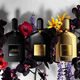 EAU DE TOILETTE - TOM FORD - BLACK ORCHID - Imagem 3