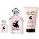 Coffret Eau de Toilette - GUERLAIN - LA PETITE ROBE NOIRE - Imagem 3