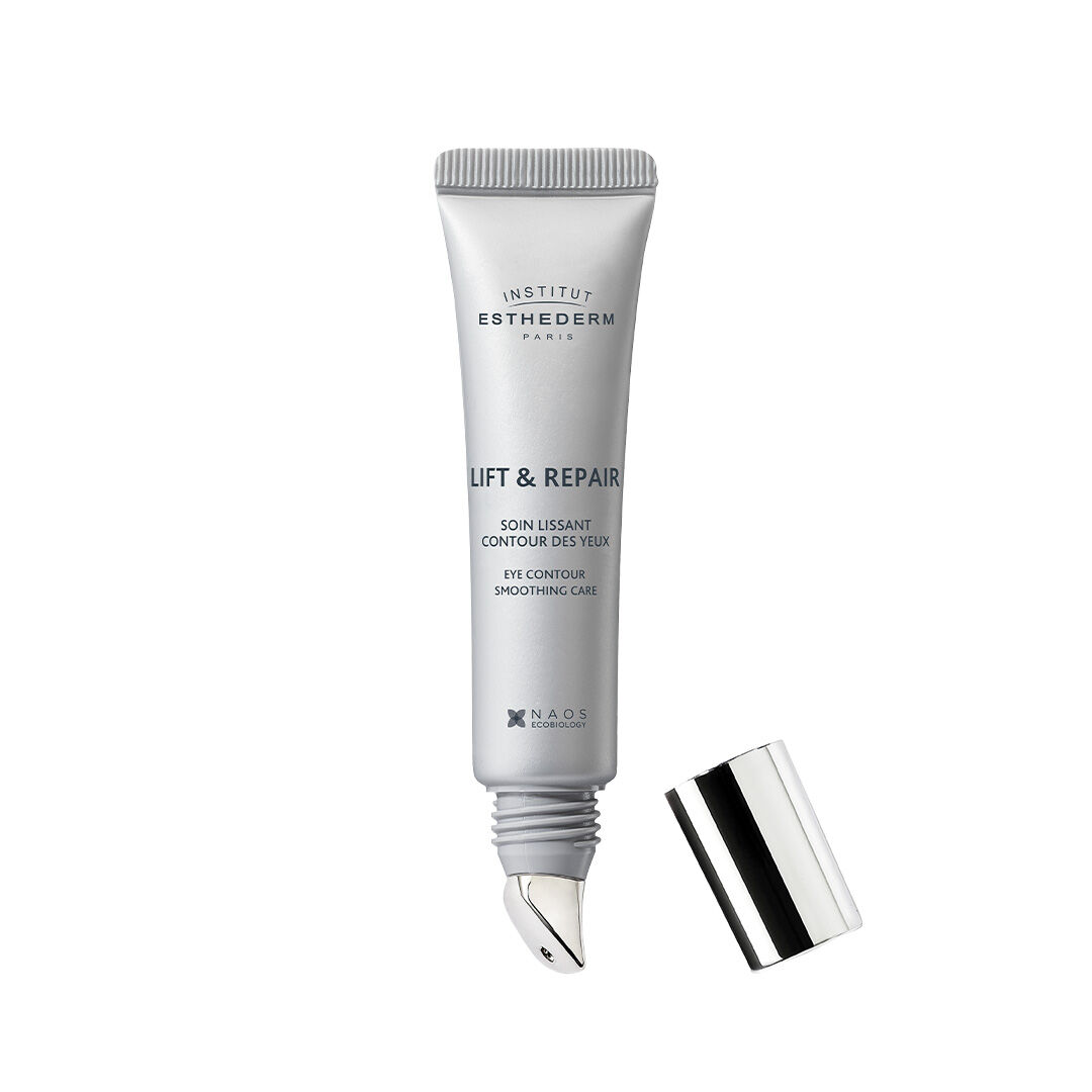 Creme de Olhos Lift and Repair - INSTITUT ESTHEDERM -  - Imagem 2