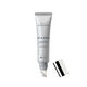 Creme de Olhos Lift and Repair - INSTITUT ESTHEDERM -  - Imagem 2