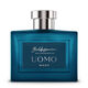 Eau de Parfum - BALDESSARINI - Uomo Mare - Imagem 1