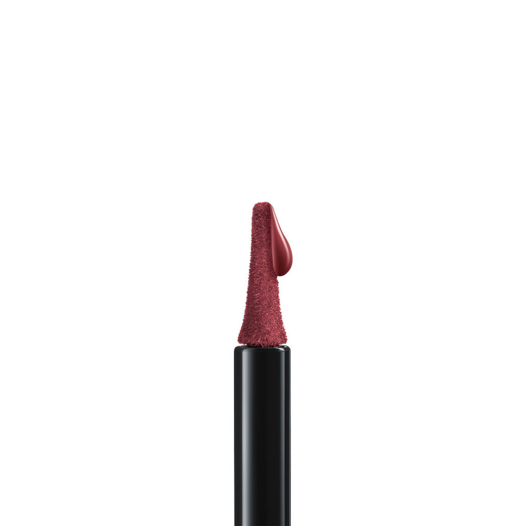IDÔLE TINT - Lancôme - Idôle - Imagem 3