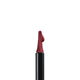 IDÔLE TINT - Lancôme - Idôle - Imagem 3