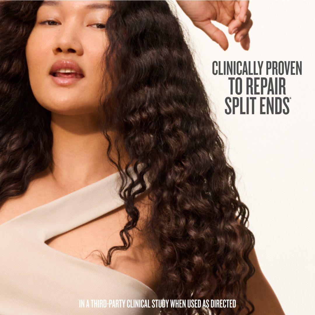 Brazilian Glossy Nourishing Hair Oil  - &Oacute;leo Capilar - Sol de Janeiro -  - Imagem 9