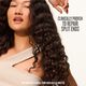 Brazilian Glossy Nourishing Hair Oil  - &Oacute;leo Capilar - Sol de Janeiro -  - Imagem 9