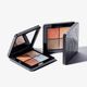 J.E. Color Code&reg; - Eisenberg - Les Essentiels Du Maquillage - Imagem 3