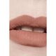 BATOM LÍQUIDO MATE INTENSO DE LONGA DURAÇÃO - CHANEL - ROUGE ALLURE LIQUID VELVET - Imagem 3
