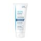Ducray Dexyane Creme Emoliente Anti-Prurido 200ml - DUCRAY -  - Imagem 1