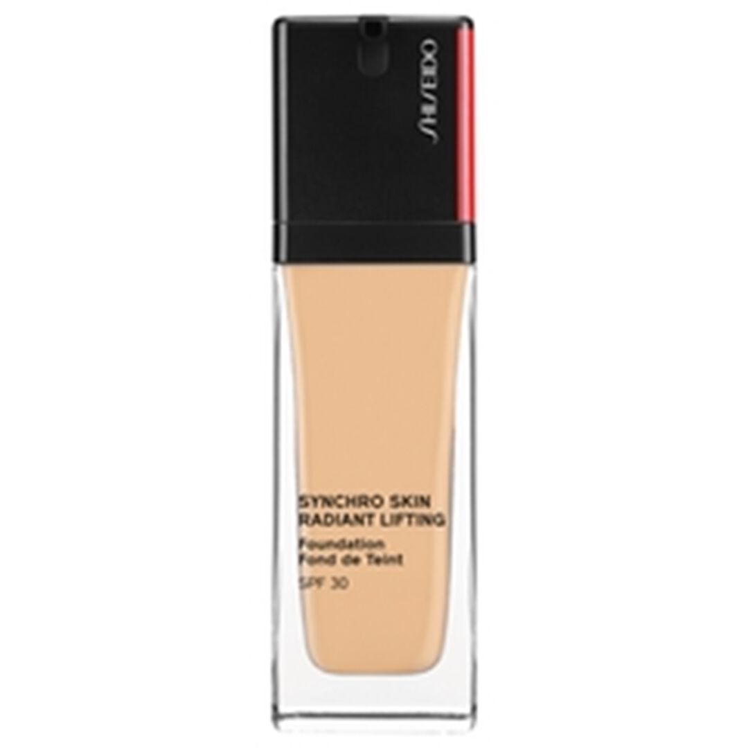 Synchro Skin Radiant Lifting Foundation - SHISEIDO - SHISEIDO MAQUILHAGEM - Imagem 1