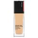 Synchro Skin Radiant Lifting Foundation - SHISEIDO - SHISEIDO MAQUILHAGEM - Imagem 1