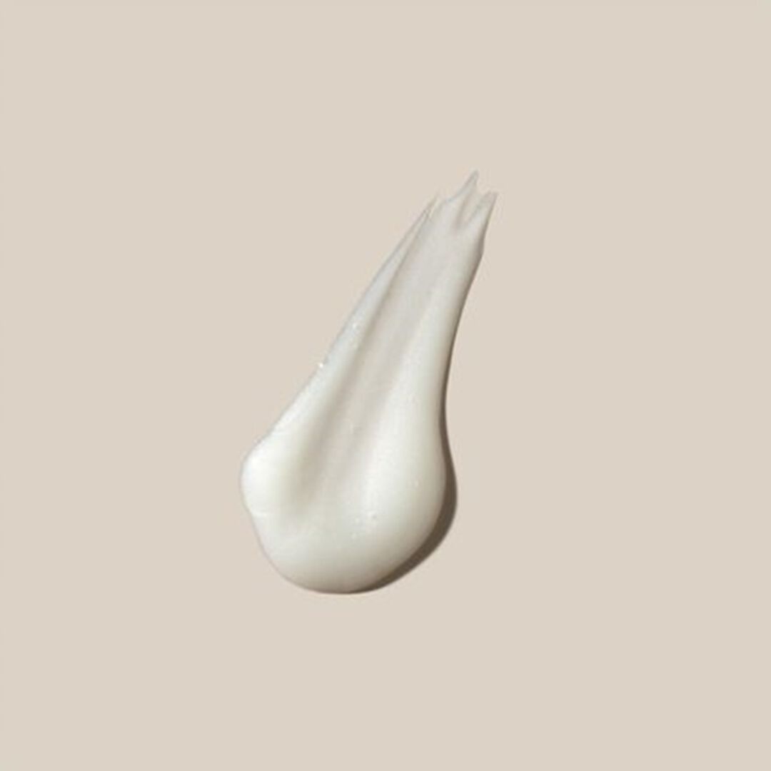 Dead Sea Osmoter Concentrate Eyes - Ahava - Osmoter Serums - Imagem 5