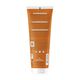 Protetor Solar Leite Crian&ccedil;a SPF50+ - AVENE -  - Imagem 6