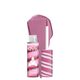 Butter Gloss Swirl - NYX Professional Makeup - Holiday 2024 Home Alone Collab - Imagem 3