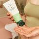 Gel Corpo&Rosto Aloe - The Body Shop - BODY SHOP - Imagem 5