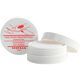 Nail Polish Remover Pads - MAVALA - MAVALA TRATAMENTO UNHAS & MÃOS - Imagem 1