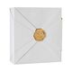 The Ritual of Ayurveda - Medium Coffret - Rituals - Ayurveda - Imagem 4