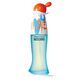Eau de Toilette - MOSCHINO - MOSCHINO I LOVE LOVE - Imagem 1