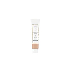 Phyto Hydra Teint, 2, hi-res
