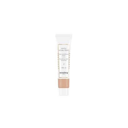 Phyto Hydra Teint - Sisley Paris - SISLEY MAQUILHAGEM - Imagem