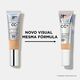 CC+ SPF 50 - IT COSMETICS - Your Skin But Better - Imagem 8