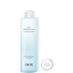 L'Eau Démaquillante - Água micelar - Dior - DIOR CLEANSING LINE - Imagem 2
