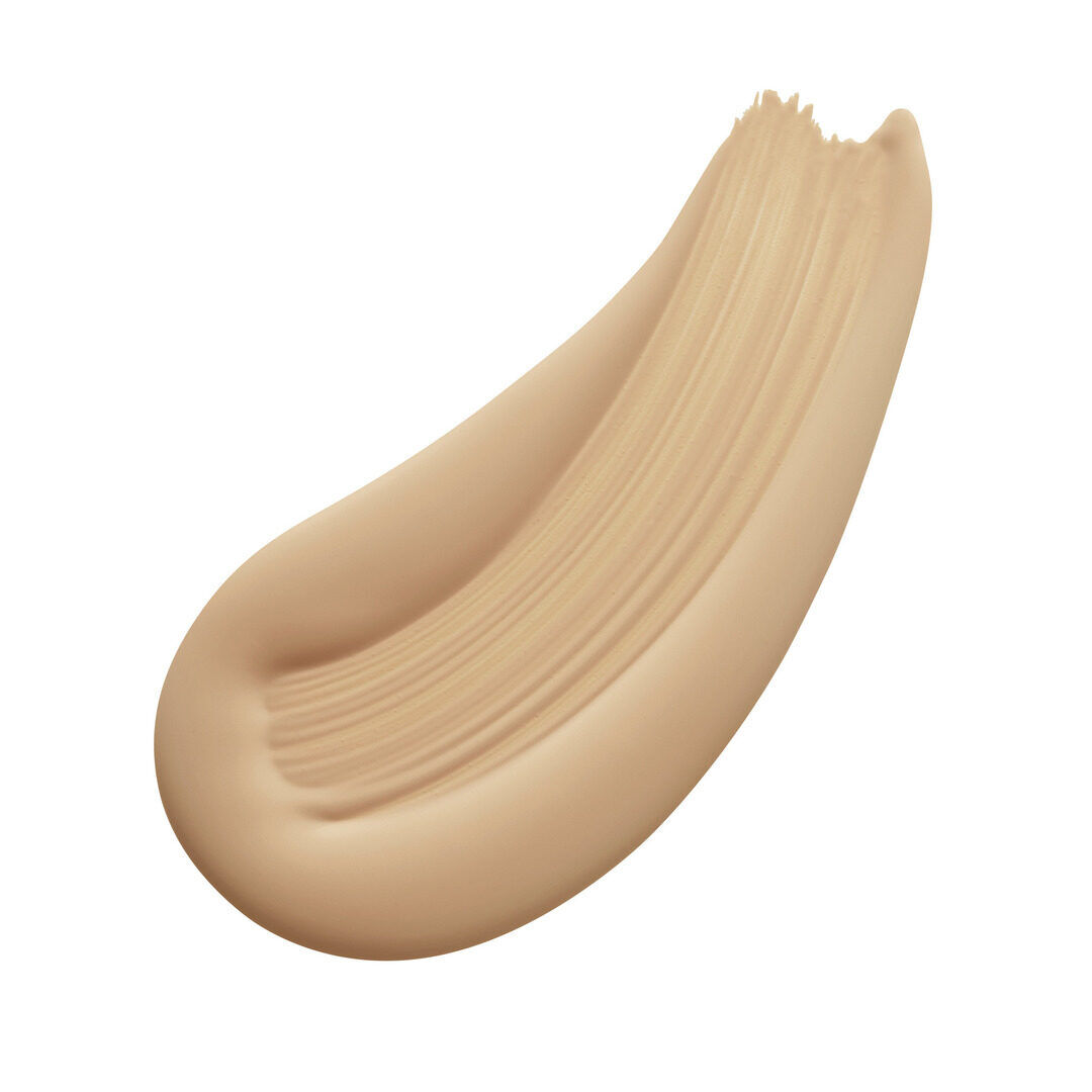Doube Wear Stay-in-Place Makeup SPF 10 - Est&eacute;e Lauder - ESTEE LAUDER MAQUILHAGEM - Imagem 8