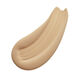 Doube Wear Stay-in-Place Makeup SPF 10 - Est&eacute;e Lauder - ESTEE LAUDER MAQUILHAGEM - Imagem 8