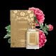 Eau de Parfum Esplendor - Granado - Fragr&acirc;ncias - Imagem 3