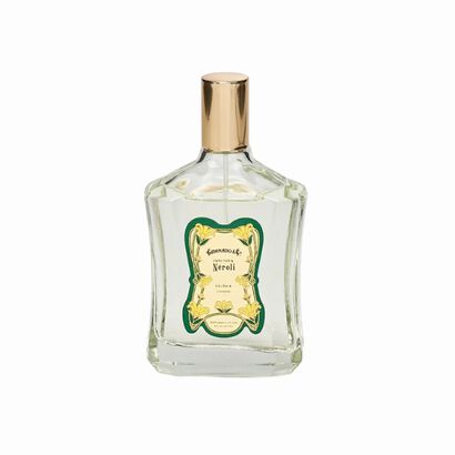 Col&ocirc;nia Lim&atilde;o & N&eacute;roli - Granado -  - Imagem