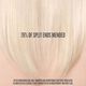 Brazilian Joia Shampoo - Sol de Janeiro -  - Imagem 3