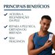 Aquaphor Pomada Reparadora - EUCERIN -  - Imagem 6