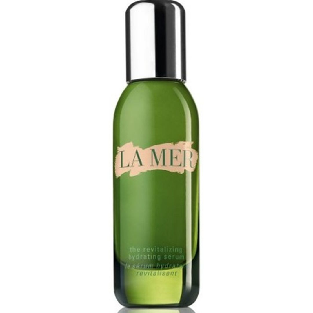 The Revitalizing Hydrating Serum - LA MER - La Mer Tratamento - Imagem 1