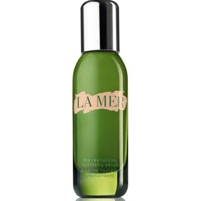 The Revitalizing Hydrating Serum - LA MER - La Mer Tratamento - Imagem