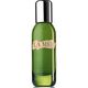 The Revitalizing Hydrating Serum - LA MER - La Mer Tratamento - Imagem 1