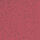 Phyto Rouge, 21 - Rose noumea, swatch