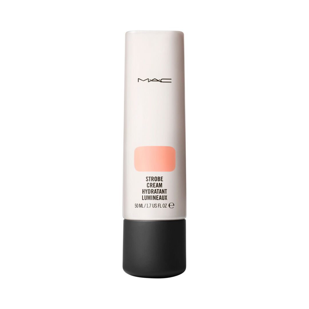 STROBE CREAM - MAC -  - Imagem 1