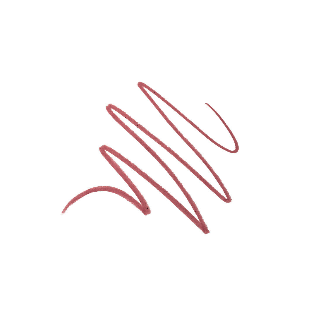 LIP PENCIL - MAC - LIP PENCIL - Imagem 4