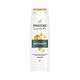 Champ&ocirc; Anticaspa - PANTENE -  - Imagem 1