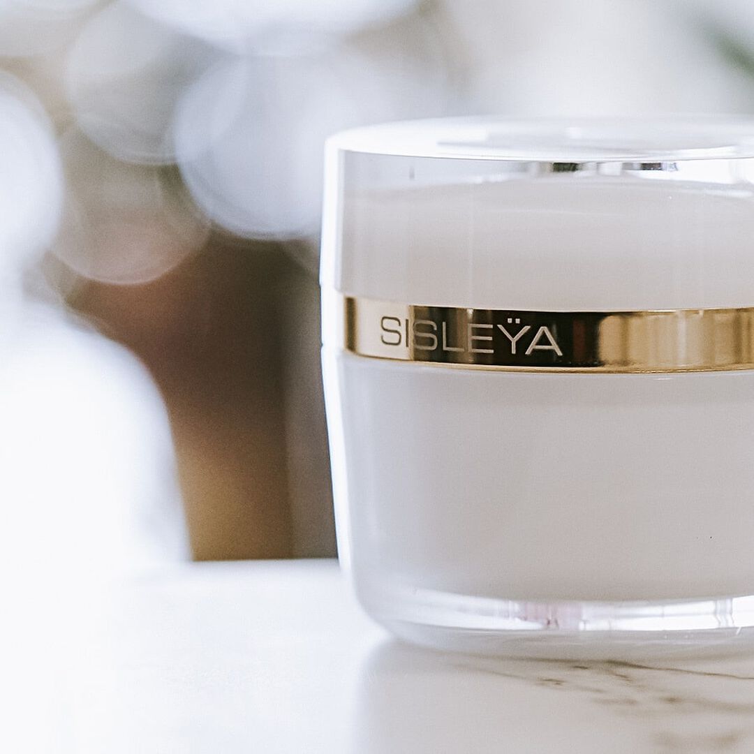 Int&eacute;gral Anti-Age Extra-Riche - Sisley Paris - SISLEYA - Imagem 4