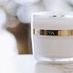 Int&eacute;gral Anti-Age Extra-Riche - Sisley Paris - SISLEYA - Imagem 4