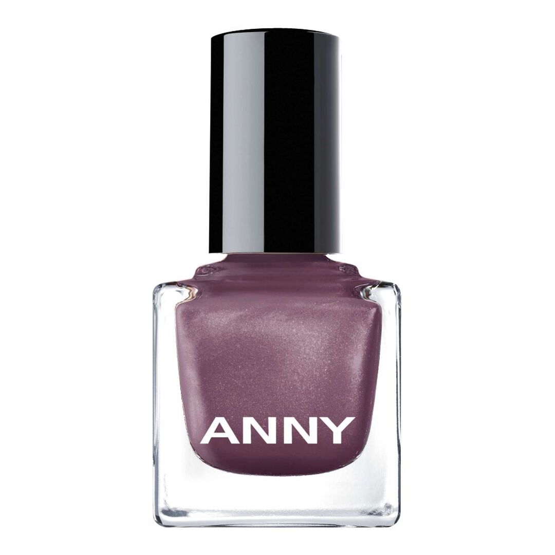 Verniz - ANNY - ANNYBODY'S DARLING - Imagem 1