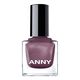 Verniz - ANNY - ANNYBODY'S DARLING - Imagem 1