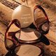Pó Terracotta - GUERLAIN - TERRACOTTA - Imagem 3