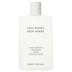 After Shave Lotion, , hi-res