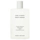After Shave Lotion - ISSEY MIYAKE - L'EAU D'ISSEY POUR HOMME - Imagem 1