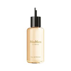 Recarga Le Parfum Eau de Parfum, , hi-res
